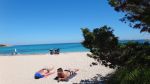 sardaigne_f_161.jpg