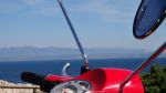 sardaigne_f_182.jpg
