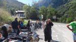 Nom du fichier=tignes2015_003.jpg
Taille du fichier=247Ko
Dimensions : 1024x576
Ajouté le : 03 Septembre 2015 tignes2015_003.jpg