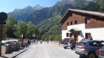 Nom du fichier=tignes2015_005.jpg
Taille du fichier=209Ko
Dimensions : 1024x576
Ajouté le : 03 Septembre 2015 tignes2015_005.jpg