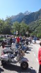 Nom du fichier=tignes2015_006.jpg
Taille du fichier=220Ko
Dimensions : 576x1024
Ajouté le : 03 Septembre 2015 tignes2015_006.jpg