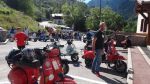 Nom du fichier=tignes2015_007.jpg
Taille du fichier=247Ko
Dimensions : 1024x576
Ajouté le : 03 Septembre 2015 tignes2015_007.jpg