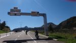 Nom du fichier=tignes2015_010.jpg
Taille du fichier=118Ko
Dimensions : 1024x576
Ajouté le : 03 Septembre 2015 tignes2015_010.jpg
