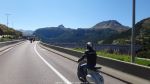 Nom du fichier=tignes2015_011.jpg
Taille du fichier=144Ko
Dimensions : 1024x576
Ajouté le : 03 Septembre 2015 tignes2015_011.jpg