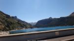 Nom du fichier=tignes2015_013.jpg
Taille du fichier=110Ko
Dimensions : 1024x576
Ajouté le : 03 Septembre 2015 tignes2015_013.jpg