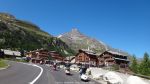 Nom du fichier=tignes2015_014.jpg
Taille du fichier=163Ko
Dimensions : 1024x576
Ajouté le : 03 Septembre 2015 tignes2015_014.jpg