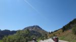 Nom du fichier=tignes2015_015.jpg
Taille du fichier=113Ko
Dimensions : 1024x576
Ajouté le : 03 Septembre 2015 tignes2015_015.jpg