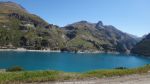 Nom du fichier=tignes2015_016.jpg
Taille du fichier=155Ko
Dimensions : 1024x576
Ajouté le : 03 Septembre 2015 tignes2015_016.jpg