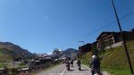 Nom du fichier=tignes2015_017.jpg
Taille du fichier=122Ko
Dimensions : 1024x576
Ajouté le : 03 Septembre 2015 tignes2015_017.jpg
