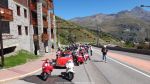 Nom du fichier=tignes2015_018.jpg
Taille du fichier=223Ko
Dimensions : 1024x576
Ajouté le : 03 Septembre 2015 tignes2015_018.jpg