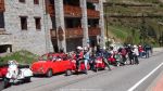 Nom du fichier=tignes2015_019.jpg
Taille du fichier=260Ko
Dimensions : 1024x576
Ajouté le : 03 Septembre 2015 tignes2015_019.jpg