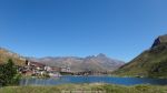 Nom du fichier=tignes2015_021.jpg
Taille du fichier=130Ko
Dimensions : 1024x576
Ajouté le : 03 Septembre 2015 tignes2015_021.jpg