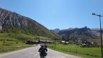 Nom du fichier=tignes2015_022.jpg
Taille du fichier=151Ko
Dimensions : 1024x576
Ajouté le : 03 Septembre 2015 tignes2015_022.jpg