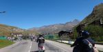 Nom du fichier=tignes2015_023.jpg
Taille du fichier=137Ko
Dimensions : 1024x522
Ajouté le : 03 Septembre 2015 tignes2015_023.jpg
