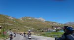 Nom du fichier=tignes2015_024.jpg
Taille du fichier=141Ko
Dimensions : 1024x557
Ajouté le : 03 Septembre 2015 tignes2015_024.jpg
