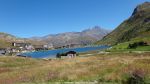 Nom du fichier=tignes2015_025.jpg
Taille du fichier=180Ko
Dimensions : 1024x576
Ajouté le : 03 Septembre 2015 tignes2015_025.jpg