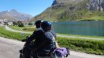 Nom du fichier=tignes2015_027.jpg
Taille du fichier=140Ko
Dimensions : 1024x576
Ajouté le : 03 Septembre 2015 tignes2015_027.jpg