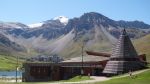 Nom du fichier=tignes2015_028.jpg
Taille du fichier=176Ko
Dimensions : 1024x576
Ajouté le : 03 Septembre 2015 tignes2015_028.jpg