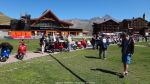 Nom du fichier=tignes2015_029.jpg
Taille du fichier=242Ko
Dimensions : 1024x576
Ajouté le : 03 Septembre 2015 tignes2015_029.jpg