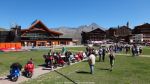 Nom du fichier=tignes2015_030.jpg
Taille du fichier=209Ko
Dimensions : 1024x576
Ajouté le : 03 Septembre 2015 tignes2015_030.jpg