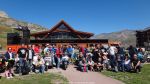 Nom du fichier=tignes2015_031.jpg
Taille du fichier=205Ko
Dimensions : 1024x576
Ajouté le : 03 Septembre 2015 tignes2015_031.jpg