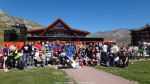 Nom du fichier=tignes2015_032.jpg
Taille du fichier=210Ko
Dimensions : 1024x576
Ajouté le : 03 Septembre 2015 tignes2015_032.jpg