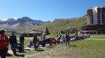 Nom du fichier=tignes2015_033.jpg
Taille du fichier=201Ko
Dimensions : 1024x576
Ajouté le : 03 Septembre 2015 tignes2015_033.jpg