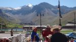 Nom du fichier=tignes2015_034.jpg
Taille du fichier=174Ko
Dimensions : 1024x576
Ajouté le : 03 Septembre 2015 tignes2015_034.jpg