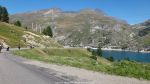 Nom du fichier=tignes2015_035.jpg
Taille du fichier=206Ko
Dimensions : 1024x576
Ajouté le : 03 Septembre 2015 tignes2015_035.jpg