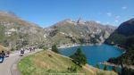 Nom du fichier=tignes2015_036.jpg
Taille du fichier=181Ko
Dimensions : 1024x576
Ajouté le : 03 Septembre 2015 tignes2015_036.jpg