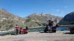 Nom du fichier=tignes2015_037.jpg
Taille du fichier=177Ko
Dimensions : 1024x576
Ajouté le : 03 Septembre 2015 tignes2015_037.jpg