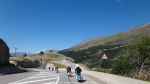 Nom du fichier=tignes2015_038.jpg
Taille du fichier=146Ko
Dimensions : 1024x576
Ajouté le : 03 Septembre 2015 tignes2015_038.jpg