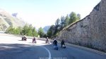 Nom du fichier=tignes2015_039.jpg
Taille du fichier=177Ko
Dimensions : 1024x576
Ajouté le : 03 Septembre 2015 tignes2015_039.jpg