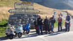 Nom du fichier=tignes2015_041.jpg
Taille du fichier=240Ko
Dimensions : 1024x576
Ajouté le : 03 Septembre 2015 tignes2015_041.jpg