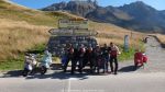 Nom du fichier=tignes2015_042.jpg
Taille du fichier=225Ko
Dimensions : 1024x576
Ajouté le : 03 Septembre 2015 tignes2015_042.jpg
