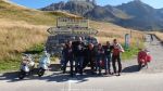 Nom du fichier=tignes2015_043.jpg
Taille du fichier=238Ko
Dimensions : 1024x576
Ajouté le : 03 Septembre 2015 tignes2015_043.jpg