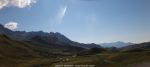 Nom du fichier=tignes2015_044.jpg
Taille du fichier=75Ko
Dimensions : 1024x459
Ajouté le : 03 Septembre 2015 tignes2015_044.jpg