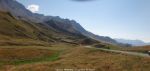 Nom du fichier=tignes2015_045.jpg
Taille du fichier=119Ko
Dimensions : 1024x489
Ajouté le : 03 Septembre 2015 tignes2015_045.jpg