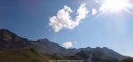 Nom du fichier=tignes2015_046.jpg
Taille du fichier=76Ko
Dimensions : 1024x483
Ajouté le : 03 Septembre 2015 tignes2015_046.jpg