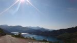 Nom du fichier=tignes2015_048.jpg
Taille du fichier=84Ko
Dimensions : 1024x576
Ajouté le : 03 Septembre 2015 tignes2015_048.jpg