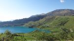 Nom du fichier=tignes2015_050.jpg
Taille du fichier=162Ko
Dimensions : 1024x576
Ajouté le : 03 Septembre 2015 tignes2015_050.jpg