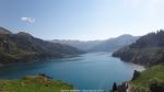 Nom du fichier=tignes2015_051.jpg
Taille du fichier=114Ko
Dimensions : 1024x576
Ajouté le : 03 Septembre 2015 tignes2015_051.jpg
