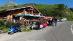 Nom du fichier=tignes2015_052.jpg
Taille du fichier=238Ko
Dimensions : 1024x576
Ajouté le : 03 Septembre 2015 tignes2015_052.jpg