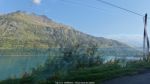 Nom du fichier=tignes2015_054.jpg
Taille du fichier=136Ko
Dimensions : 1024x576
Ajouté le : 03 Septembre 2015 tignes2015_054.jpg
