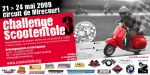 3eme_Challenge_Scootentole_-_Mirecourt_2009.jpg