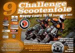 9eme_Challenge_Scootentole_-_Magny-Court_2011.jpg