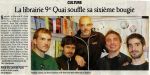 Nom du fichier=9qanniv6ans375.jpg
Taille du fichier=153Ko
Dimensions : 800x405
Ajouté le : 11 Mars 2014 9qanniv6ans375.jpg