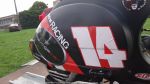 CSEMagnyCours2012_034.jpg