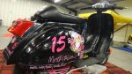 CSEMagnyCours2012_052.jpg