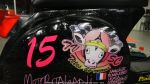 CSEMagnyCours2012_053.jpg